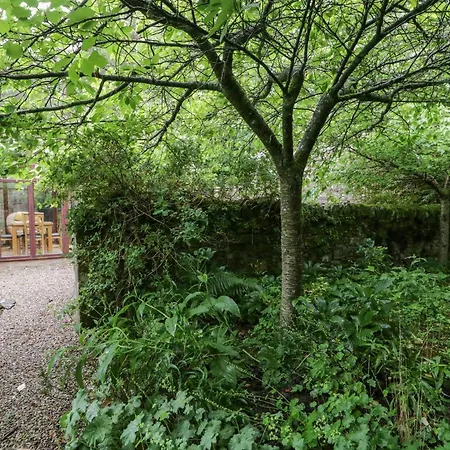 Tatil Evi The Penrith