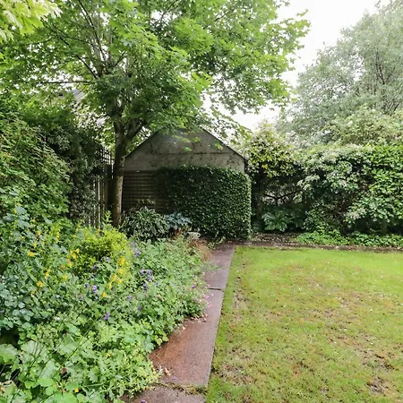 Dom wakacyjny The Penrith